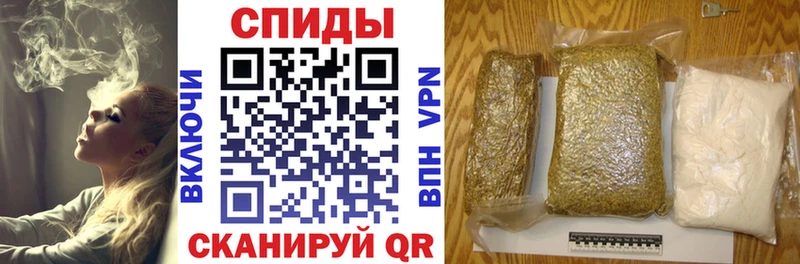 mega зеркало  Севск  БУТИРАТ бутик 